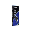 epson Inkjet Cartridge 220ml Light Cyan [for